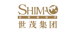 竹蜻蜓微營銷系統